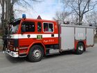 Inkoo_I_11_ZFV-687.jpg