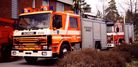 Tiedostonimi=JARVENPAA_J12_JS21.jpg
Tiedostokoko=370kt
Koko=1552x751
Lisätty=01.03.2014 18.00 JARVENPAA_J12_JS21.jpg