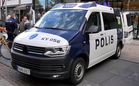 Tiedostonimi=KVL_PKY056_XNO-267.jpg
Tiedostokoko=421kt
Koko=1737x1075
Lisätty=17.10.2016 16.42 KVL_PKY056_XNO-267.jpg