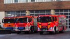 Tiedostonimi=Kallio_RHE105t_Scania.JPG
Tiedostokoko=307kt
Koko=1930x1086
Lisätty=12.02.2022 13.39 Kallio_RHE105t_Scania.JPG