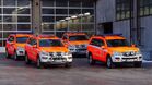Tiedostonimi=Kallio_johtoautot.JPG
Tiedostokoko=498kt
Koko=2730x1536
Lisätty=14.02.2022 02.19 Kallio_johtoautot.JPG