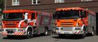 Tiedostonimi=Kapyla_RHE401t_JHM-934_ja_LMN-724.jpg
Tiedostokoko=435kt
Koko=1859x805
Lisätty=12.05.2016 21.36 Kapyla_RHE401t_JHM-934_ja_LMN-724.jpg