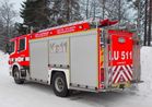 Tiedostonimi=Karkkila_LU511_JHS-198.jpg
Tiedostokoko=371kt
Koko=1497x1056
Lisätty=20.02.2013 Karkkila_LU511_JHS-198.jpg