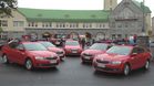 Tiedostonimi=Kepalo_tark_autot_portti_RPI161.jpg
Tiedostokoko=405kt
Koko=1920x1080
Lisätty=11.11.2017 17.32 Kepalo_tark_autot_portti_RPI161.jpg