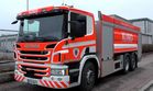Tiedostonimi=Kerava_RKU603_BTX-467.jpg
Tiedostokoko=411kt
Koko=1809x1077
Lisätty=24.04.2017 20.58 Kerava_RKU603_BTX-467.jpg