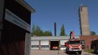 Tiedostonimi=Kerava_entinen_paloas__RKU6094_EKU6261.jpg
Tiedostokoko=342kt
Koko=1575x886
Lisätty=05.11.2019 23.57 Kerava_entinen_paloas__RKU6094_EKU6261.jpg