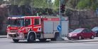 Tiedostonimi=Keski-Uusimaa_601_Scania.jpg
Tiedostokoko=420kt
Koko=1498x758
Lisätty=17.06.2013 14.31 Keski-Uusimaa_601_Scania.jpg