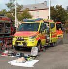 Kouvola_EKY221_YYB-314.jpg