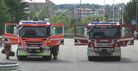 Tiedostonimi=LAHTI_PH201_ja_PHRes11.jpg
Tiedostokoko=381kt
Koko=1863x957
Lisätty=10.06.2016 14.12 LAHTI_PH201_ja_PHRes11.jpg