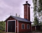Tiedostonimi=LOVIISA_Sarvilahden_paloasema.jpg
Tiedostokoko=321kt
Koko=1319x1032
Lisätty=08.05.2012 17.31 LOVIISA_Sarvilahden_paloasema.jpg