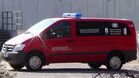 Tiedostonimi=LUP_turv_koul__FLC-219.jpg
Tiedostokoko=496kt
Koko=3072x1728
Lisätty=08.06.2023 12.05 LUP_turv_koul__FLC-219.jpg