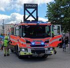 Tiedostonimi=Lahti_RPH201_CRB-134_.jpg
Tiedostokoko=698kt
Koko=1718x1672
Lisätty=10.09.2025 09.29 Lahti_RPH201_CRB-134_.jpg