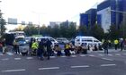 Tiedostonimi=Lansivayla_PHE101_PHE201.jpg
Tiedostokoko=495kt
Koko=2560x1536
Lisätty=31.10.2023 18.13 Lansivayla_PHE101_PHE201.jpg