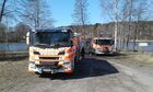 Lohja_RLU571_ja_6012.jpg