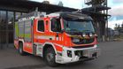 Lohja_RLU601_Volvo_VMZ-117.jpg