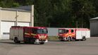 Tiedostonimi=Loviisa_RIU301_LOE-344_LRL-798.jpg
Tiedostokoko=502kt
Koko=3072x1728
Lisätty=16.07.2023 11.44 Loviisa_RIU301_LOE-344_LRL-798.jpg