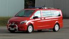 Tiedostonimi=Loviisa_RIU307_YJJ-628_B.jpg
Tiedostokoko=381kt
Koko=1920x1080
Lisätty=22.09.2017 13.50 Loviisa_RIU307_YJJ-628_B.jpg