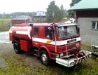 Tiedostonimi=Loviisa_Scania_VFV-375.jpg
Tiedostokoko=428kt
Koko=1507x1153
Lisätty=29.06.2017 21.58 Loviisa_Scania_VFV-375.jpg