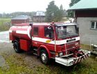 Loviisa_Scania_VFV-375.jpg