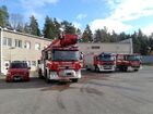 Tiedostonimi=Loviisa_kalusto_ja_RKU3058.jpg
Tiedostokoko=317kt
Koko=1672x1254
Lisätty=26.11.2021 23.11 Loviisa_kalusto_ja_RKU3058.jpg