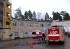 Tiedostonimi=Loviisa_naytos_IU301_8230.jpg
Tiedostokoko=375kt
Koko=1576x1096
Lisätty=21.02.2017 22.23 Loviisa_naytos_IU301_8230.jpg