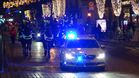 Tiedostonimi=Lucia-kulkue_poliisit.jpg
Tiedostokoko=412kt
Koko=1291x726
Lisätty=16.12.2019 00.47 Lucia-kulkue_poliisit.jpg