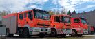 Malmi_RHE541_ex_9012_533_A.jpg