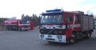 Tiedostonimi=Mant_KU961_963.JPG
Tiedostokoko=190kt
Koko=1529x796
Lisätty=08.05.2014 22.09 Mant_KU961_963.JPG