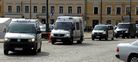 Tiedostonimi=Marssi_poliisiautot_010515.jpg
Tiedostokoko=368kt
Koko=1897x851
Lisätty=03.05.2015 14.23 Marssi_poliisiautot_010515.jpg
