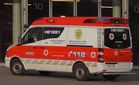 Tiedostonimi=Mellari_EHE1261_SNJ-735.jpg
Tiedostokoko=378kt
Koko=1687x1035
Lisätty=17.04.2016 12.13 Mellari_EHE1261_SNJ-735.jpg