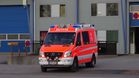Tiedostonimi=Mittatie_RKU1115_KSE-490.jpg
Tiedostokoko=429kt
Koko=1536x864
Lisätty=03.04.2020 23.55 Mittatie_RKU1115_KSE-490.jpg