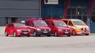 Tiedostonimi=Nummela_RLU36_tarkastusautot_A.JPG
Tiedostokoko=400kt
Koko=2666x1500
Lisätty=16.07.2021 07.06 Nummela_RLU36_tarkastusautot_A.JPG