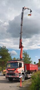 Nurmijarvi_RKU4056_KMA-145_kentta.jpg