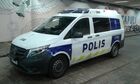 Tiedostonimi=PHE306_CPA-186.jpg
Tiedostokoko=621kt
Koko=2560x1536
Lisätty=27.09.2023 11.52 PHE306_CPA-186.jpg