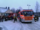 Tiedostonimi=Paiva_paloas__Mantsala.jpg
Tiedostokoko=274kt
Koko=1672x1254
Lisätty=13.12.2021 07.28 Paiva_paloas__Mantsala.jpg