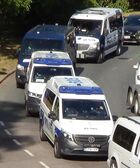 Tiedostonimi=Pirkanmaa_poliisiautoja.jpg
Tiedostokoko=409kt
Koko=1399x1679
Lisätty=08.01.2023 09.28 Pirkanmaa_poliisiautoja.jpg