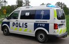 Tiedostonimi=Poliisi_300_kenttajohto.jpg
Tiedostokoko=496kt
Koko=2111x1365
Lisätty=04.06.2017 02.01 Poliisi_300_kenttajohto.jpg