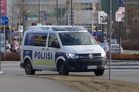 Tiedostonimi=Poliisi_Espoo_PLU600_IMJ-419_A.jpg
Tiedostokoko=484kt
Koko=1398x927
Lisätty=18.04.2019 Poliisi_Espoo_PLU600_IMJ-419_A.jpg