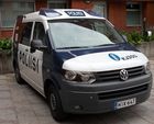 Tiedostonimi=Poliisi_KJ300_uusi_100812.jpg
Tiedostokoko=332kt
Koko=1478x1194
Lisätty=10.08.2012 18.58 Poliisi_KJ300_uusi_100812.jpg