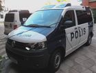 Poliisi_Malmi_KJ300_NIK-647.jpg