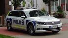 Poliisi_PHE340_GLY-202.jpg