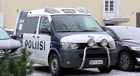 Tiedostonimi=Poliisi_PKH710_BPS-848.jpg
Tiedostokoko=396kt
Koko=1917x1043
Lisätty=12.10.2017 19.12 Poliisi_PKH710_BPS-848.jpg