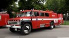 Tiedostonimi=Porvoo_Krako_PS215_UVC-40.jpg
Tiedostokoko=467kt
Koko=1920x1080
Lisätty=20.08.2017 06.24 Porvoo_Krako_PS215_UVC-40.jpg