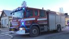 Tiedostonimi=Porvoo_RIU201_TZR-215_A.jpg
Tiedostokoko=388kt
Koko=1920x1080
Lisätty=17.04.2017 11.56 Porvoo_RIU201_TZR-215_A.jpg