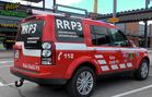 Tiedostonimi=RRP3_KPK-893_A.jpg
Tiedostokoko=397kt
Koko=1675x1071
Lisätty=05.09.2016 22.07 RRP3_KPK-893_A.jpg