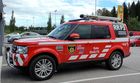 Tiedostonimi=RRP3_Rata_Etela_P3_Kanta-Hame.jpg
Tiedostokoko=456kt
Koko=1807x1075
Lisätty=05.09.2016 21.57 RRP3_Rata_Etela_P3_Kanta-Hame.jpg
