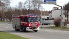Tiedostonimi=Riihimaki_RKH6012_GIY-634.JPG
Tiedostokoko=334kt
Koko=1885x1060
Lisätty=09.06.2021 00.04 Riihimaki_RKH6012_GIY-634.JPG