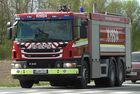 Tiedostonimi=Riihimaki_RKH604_LMN-731_A.jpg
Tiedostokoko=468kt
Koko=1493x1005
Lisätty=30.05.2016 16.25 Riihimaki_RKH604_LMN-731_A.jpg