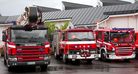Tiedostonimi=Salo_S21_22_26_pihalla.jpg
Tiedostokoko=351kt
Koko=1582x847
Lisätty=20.09.2012 18.09 Salo_S21_22_26_pihalla.jpg