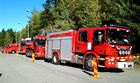 Tiedostonimi=Soderstorn_Huddinge_kalustoa.jpg
Tiedostokoko=486kt
Koko=1511x897
Lisätty=05.11.2018 23.08 Soderstorn_Huddinge_kalustoa.jpg